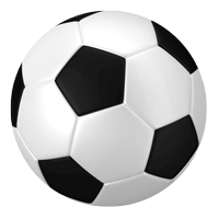 football ball