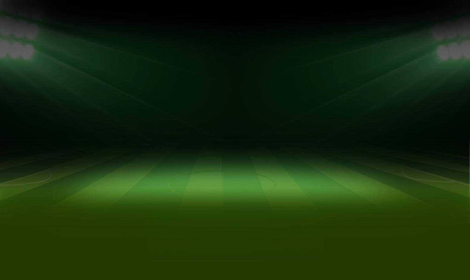 soccergroundBackground